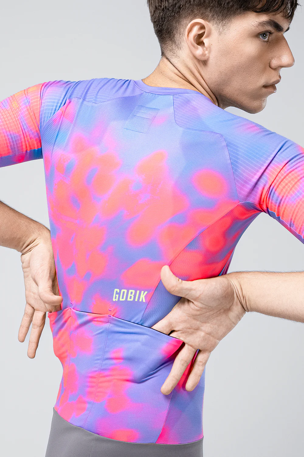 cycling-suit-madison-men-blue-jay-k10-13