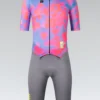 cycling-suit-madison-men-blue-jay-k10-16