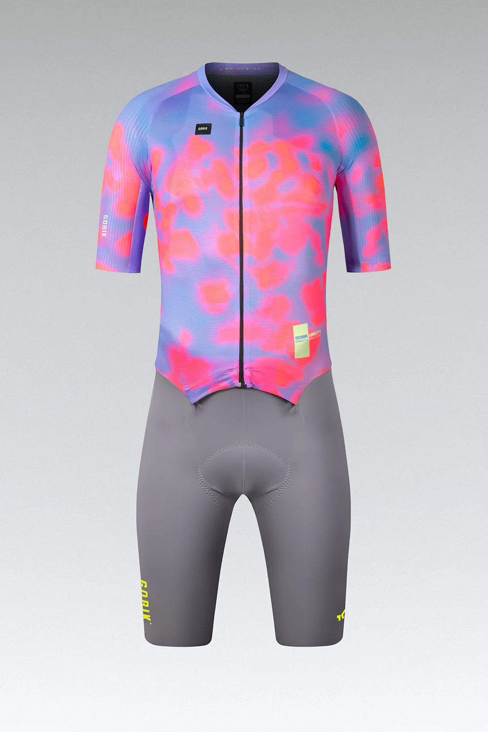 cycling-suit-madison-men-blue-jay-k10-16