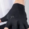 gloves-viper-solid-unisex-black-02