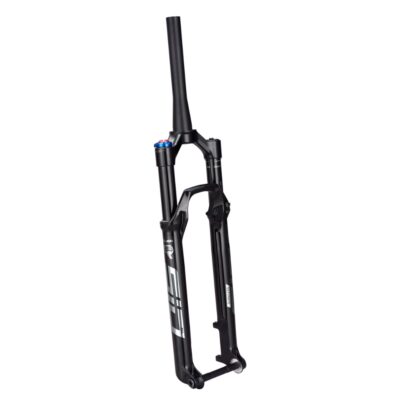 Horquilla RockShox SID SL Ultimate BRAIN 100MM x 44MM