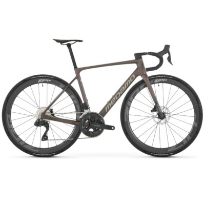 Megamo Raise 15 CW 2026 (copia)