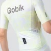 short-sleeve-jersey-cx-pro-4-0-men-hack-preorder-warm26-02