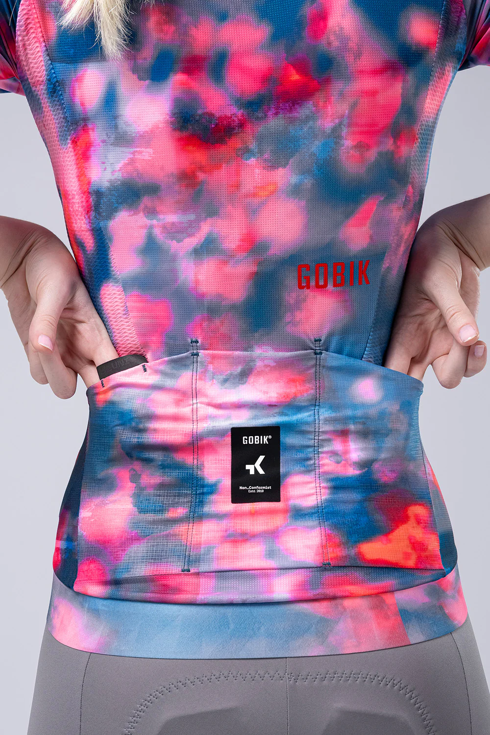 short-sleeve-jersey-cx-pro-4-0-unisex-magnolia-010 (1)