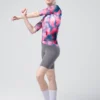 short-sleeve-jersey-cx-pro-4-0-unisex-magnolia-04