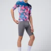 short-sleeve-jersey-cx-pro-4-0-unisex-magnolia-06