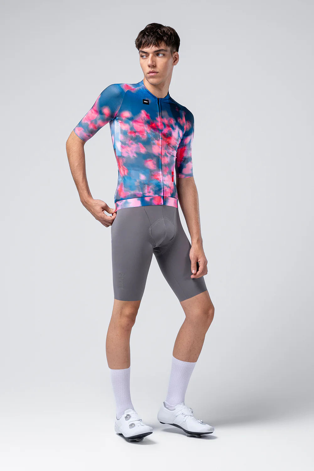 short-sleeve-jersey-cx-pro-4-0-unisex-magnolia-06
