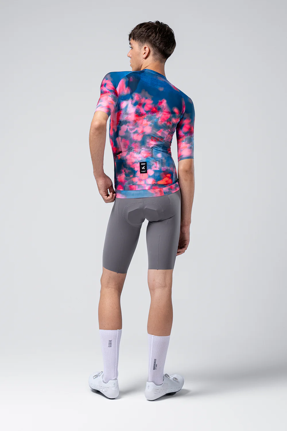 short-sleeve-jersey-cx-pro-4-0-unisex-magnolia-08