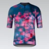 short-sleeve-jersey-cx-pro-4-0-unisex-magnolia-11