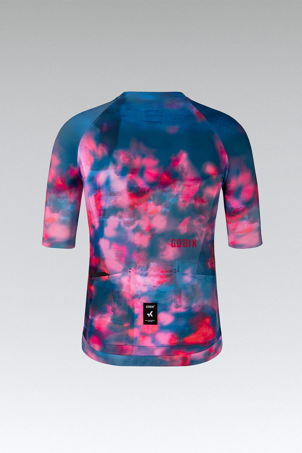 short-sleeve-jersey-cx-pro-4-0-unisex-magnolia-12