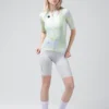 short-sleeve-jersey-cx-pro-4-0-women-hack-preorder-warm26-01