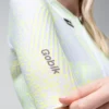 short-sleeve-jersey-cx-pro-4-0-women-hack-preorder-warm26-02