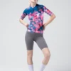 short-sleeve-jersey-cx-pro-4-0-women-magnolia-01