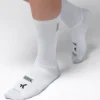 socks-vortex-2-0-unisex-salt-03