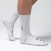 socks-vortex-2-0-unisex-salt-04