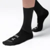 socks-vortex-dusk-2-0-unisex-black-03