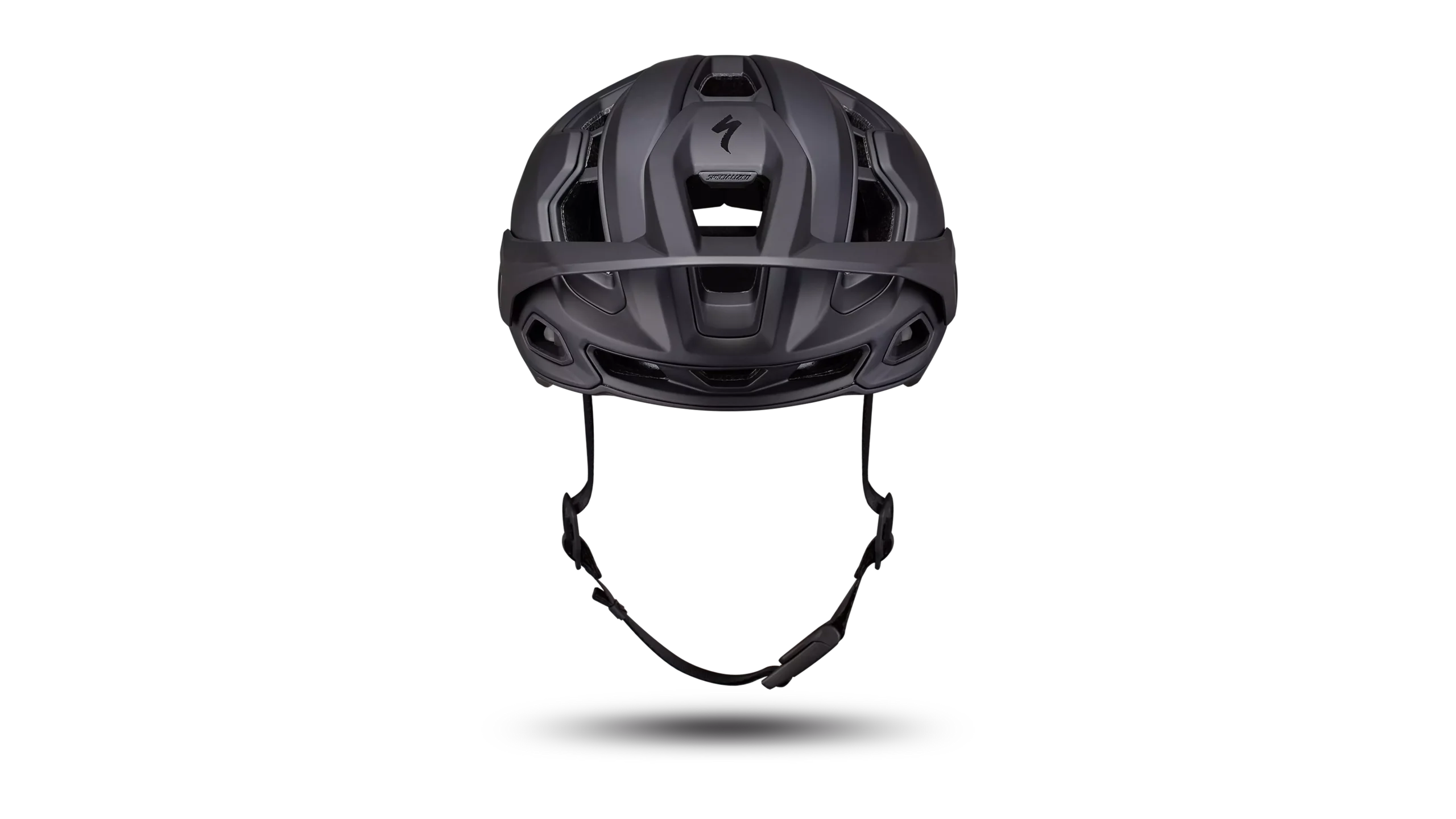 60224-141_HLMT_AMBUSH-3-HLMT-CE-BLK_FRONT