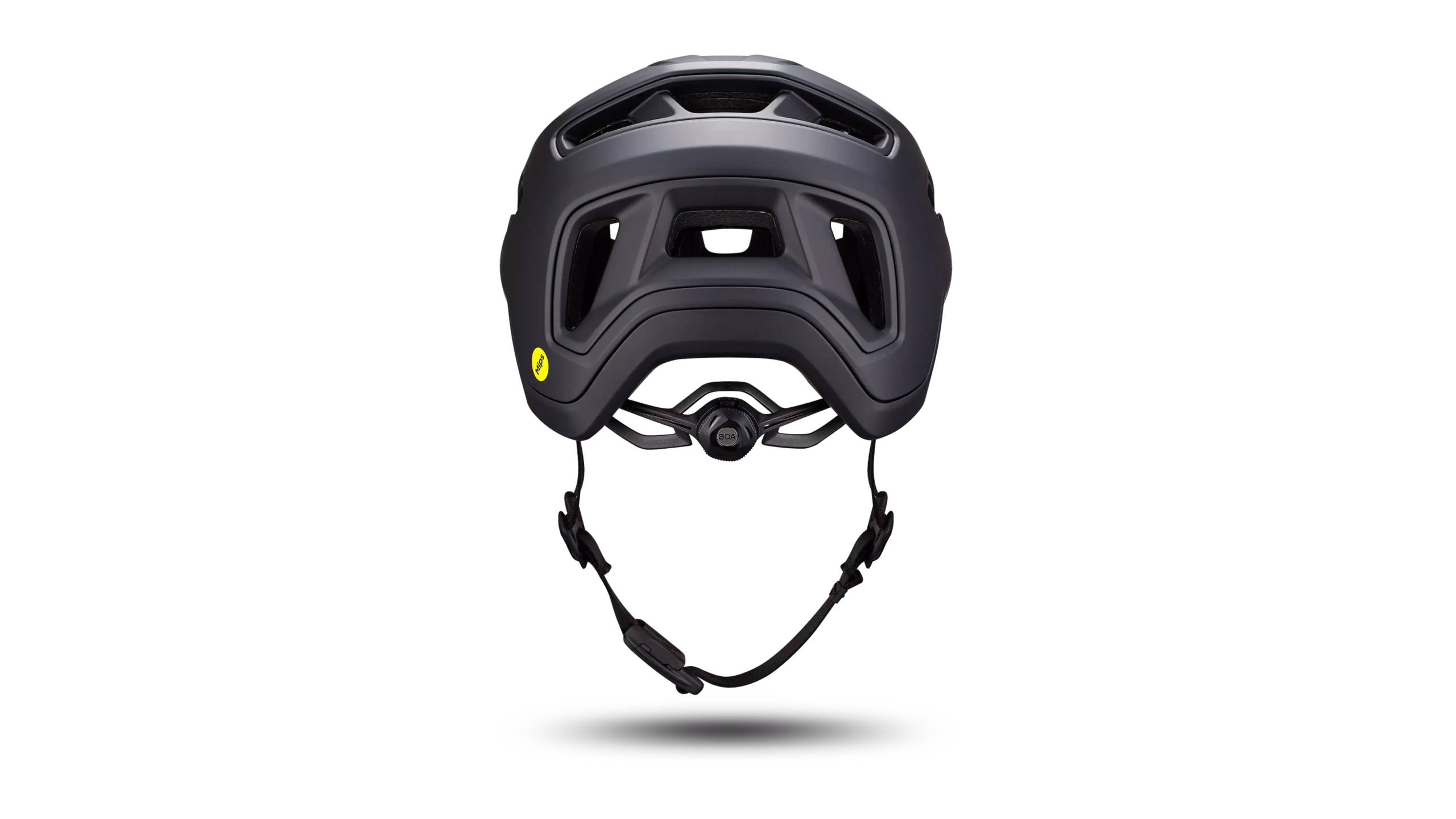 60224-141_HLMT_AMBUSH-3-HLMT-CE-BLK_REAR