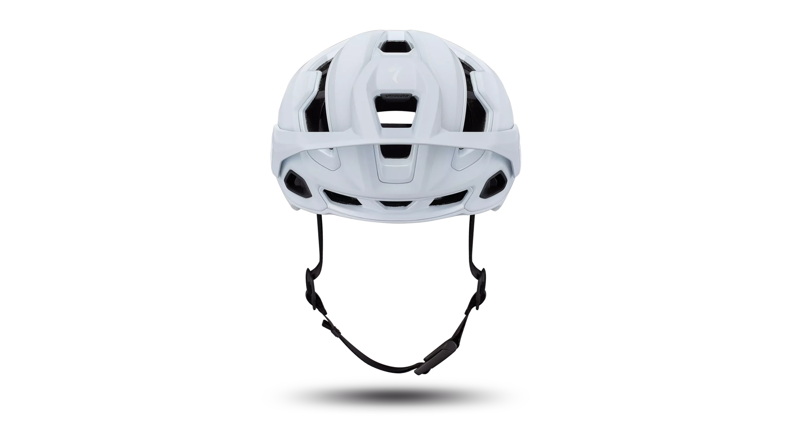 60224-142_HLMT_AMBUSH-3-HLMT-CE-WHT_FRONT