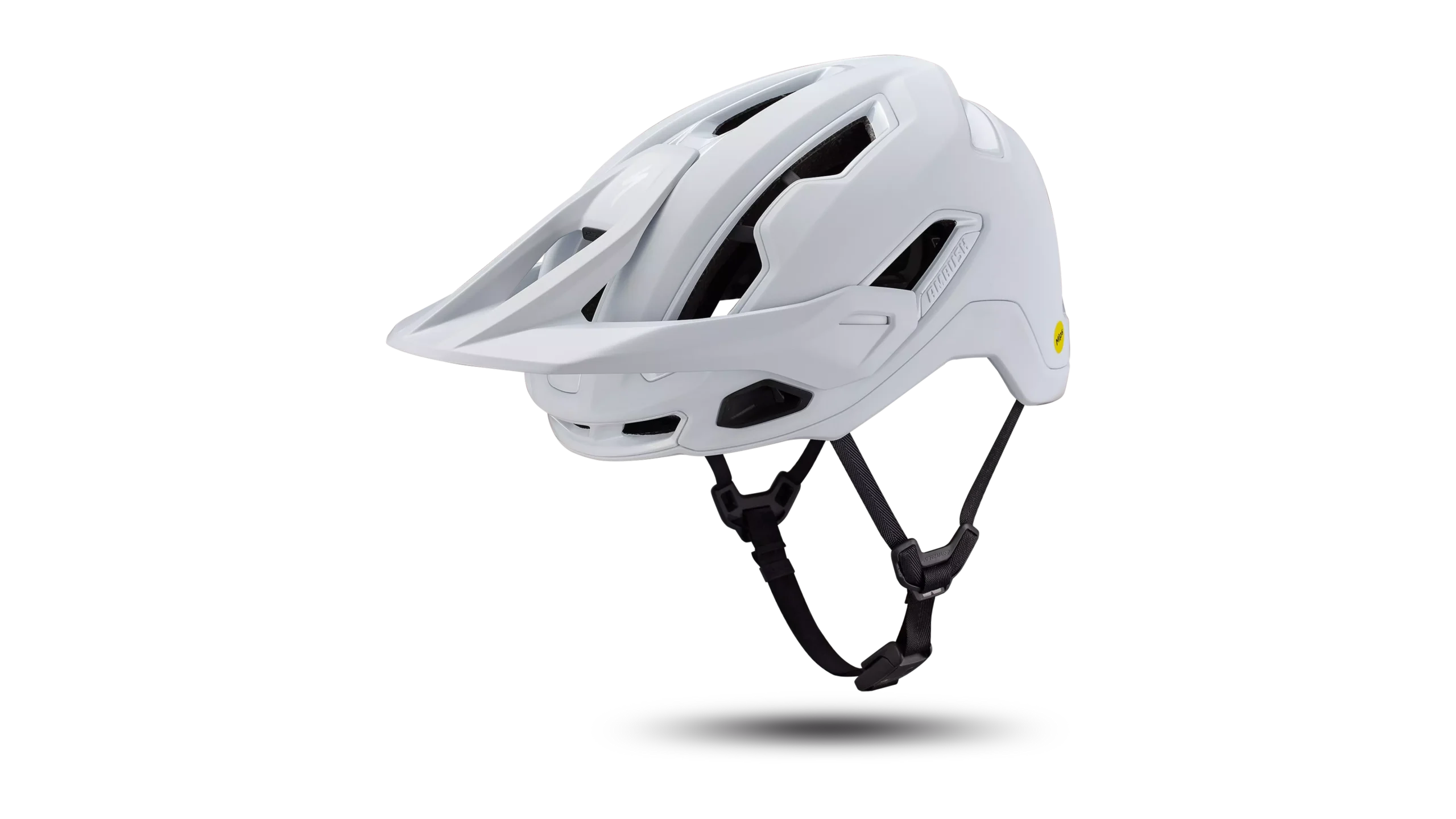 60224-142_HLMT_AMBUSH-3-HLMT-CE-WHT_HERO-PDP