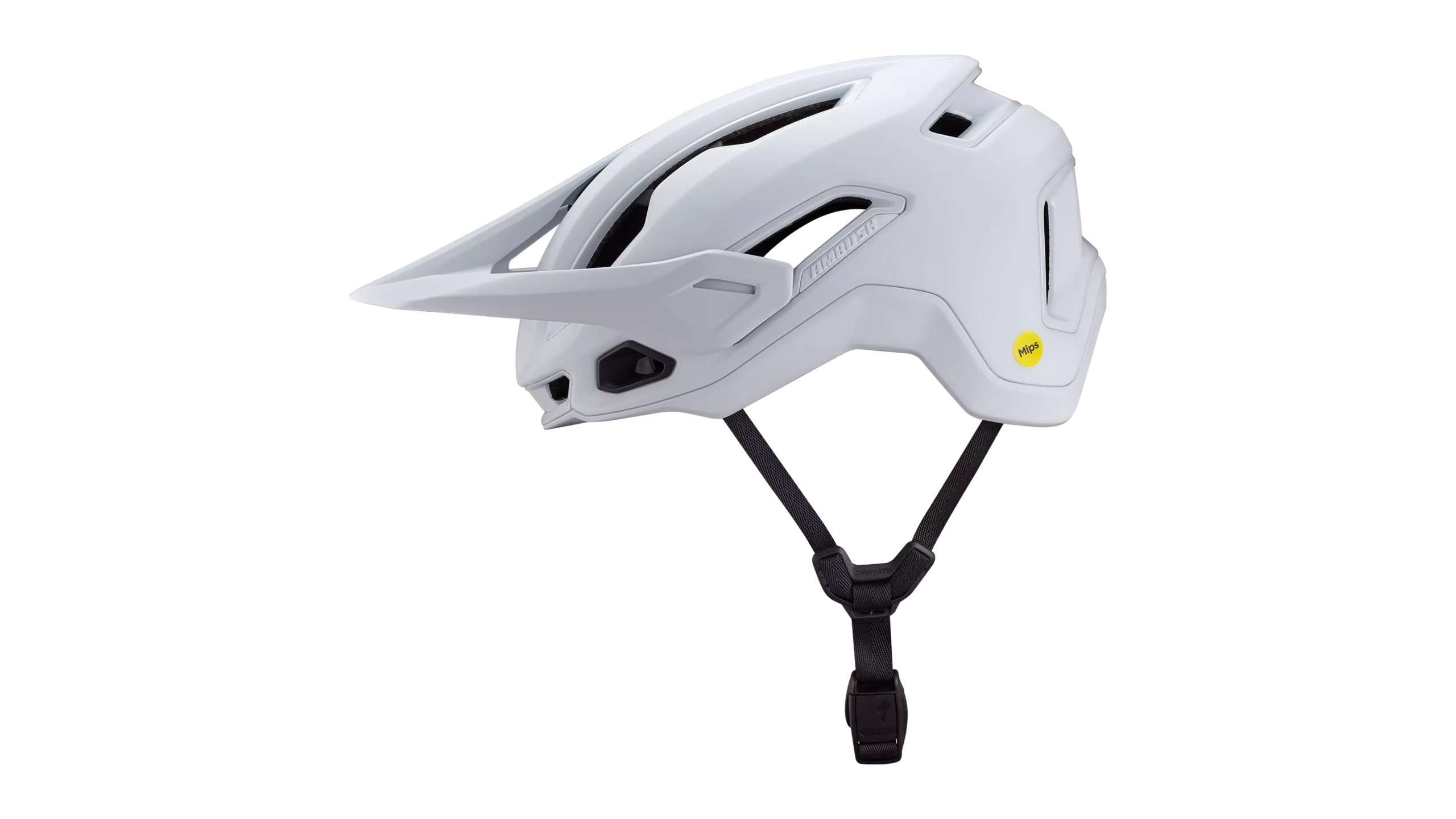 60224-142_HLMT_AMBUSH-3-HLMT-CE-WHT_PROFILE