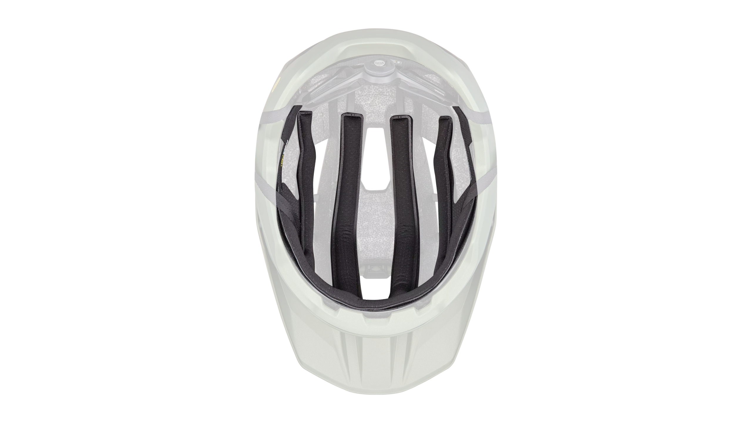 60224-146_HLMT_AMBUSH-3-HLMT-CE-GRN_DETAIL