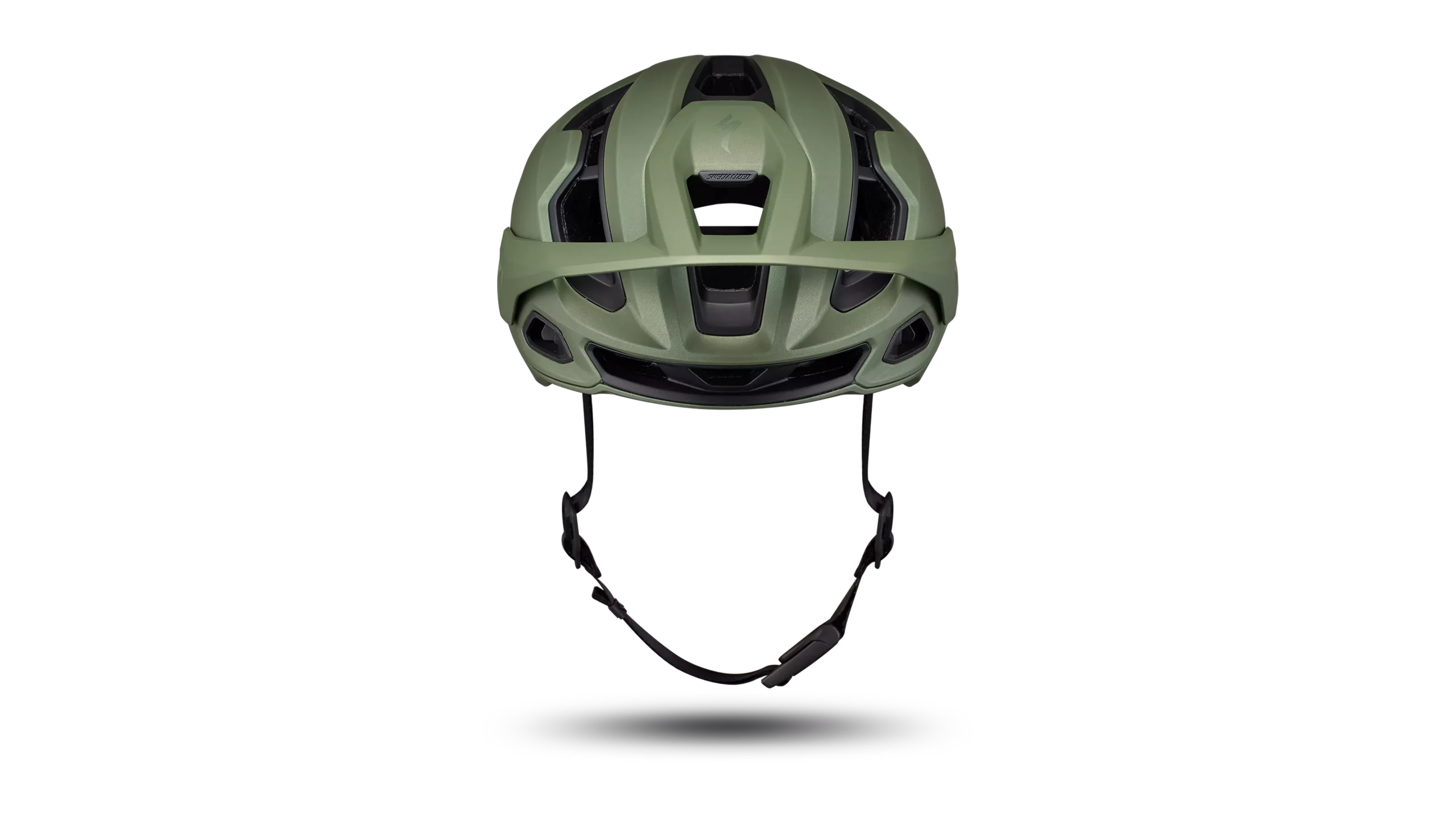 60224-146_HLMT_AMBUSH-3-HLMT-CE-GRN_FRONT