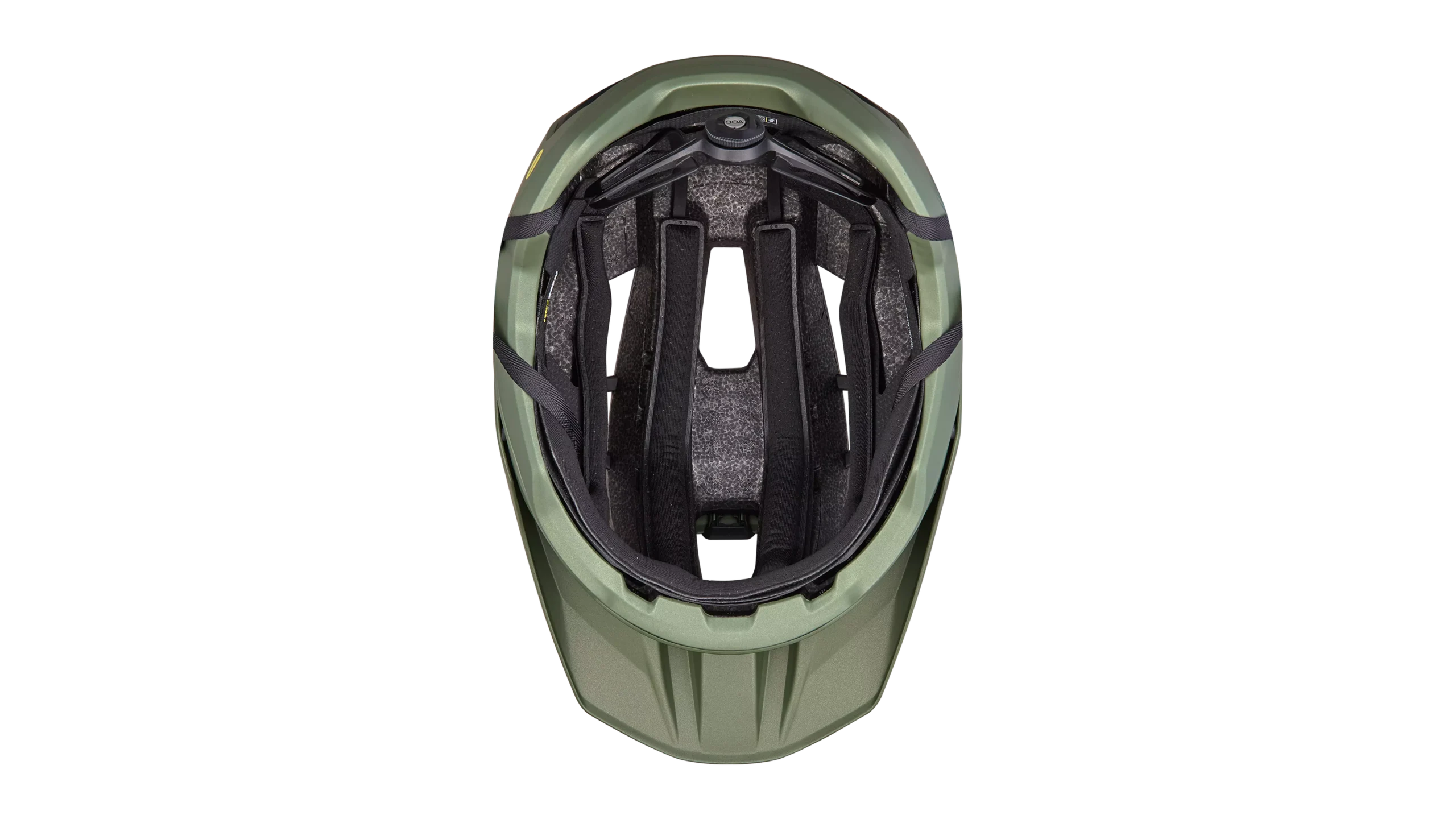 60224-146_HLMT_AMBUSH-3-HLMT-CE-GRN_INSIDE