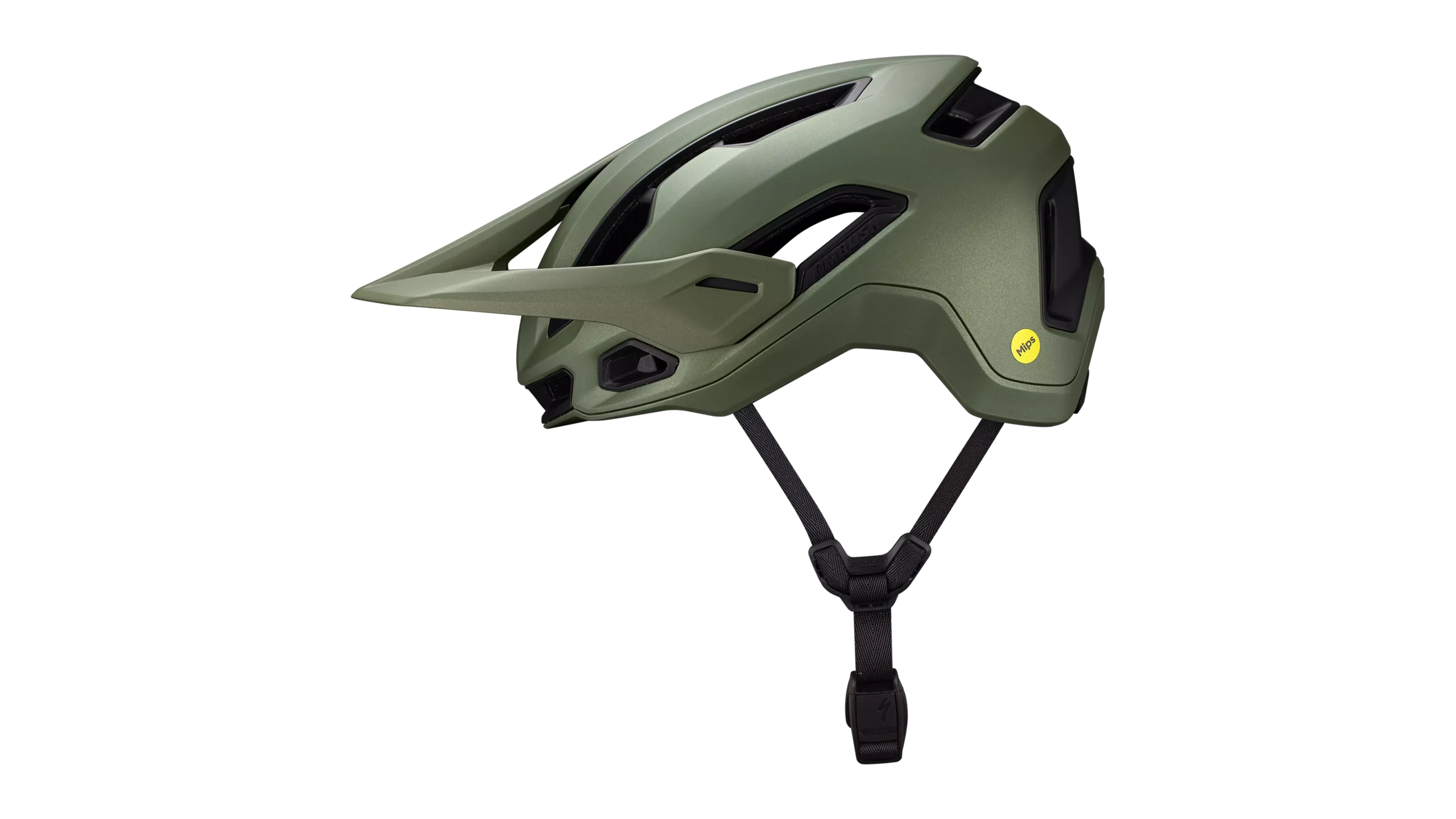 60224-146_HLMT_AMBUSH-3-HLMT-CE-GRN_PROFILE