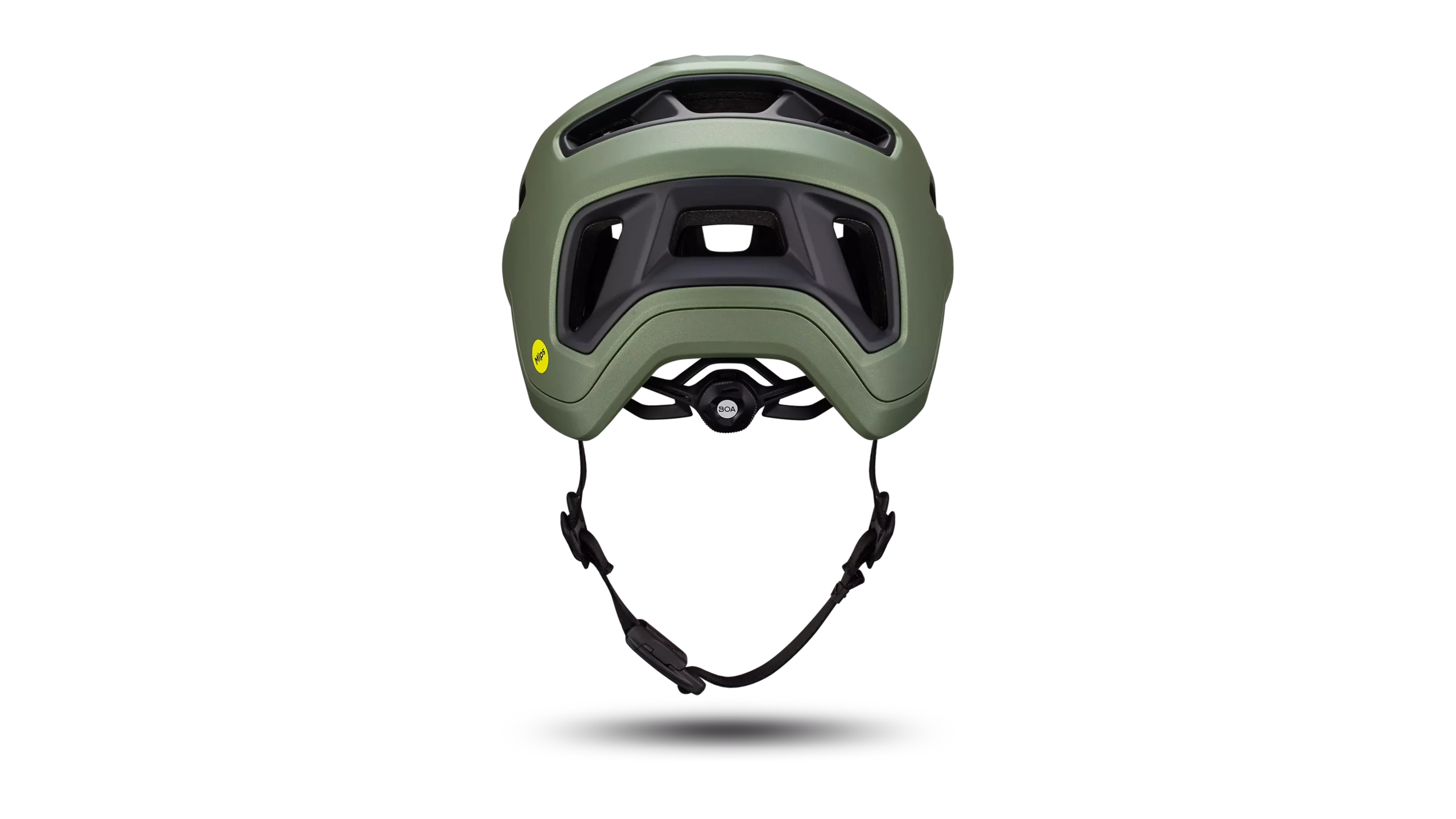 60224-146_HLMT_AMBUSH-3-HLMT-CE-GRN_REAR