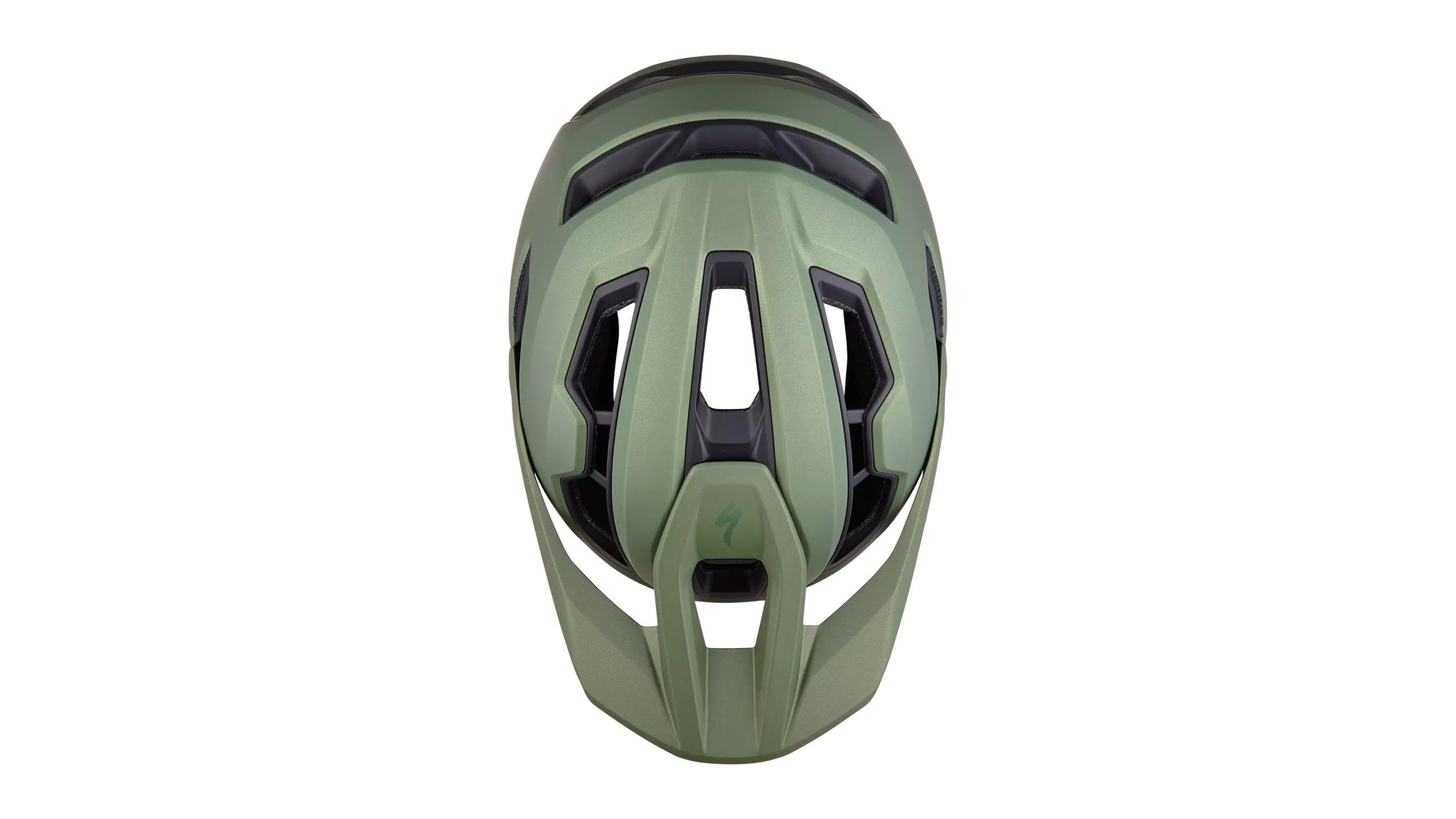 60224-146_HLMT_AMBUSH-3-HLMT-CE-GRN_TOP