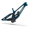 74527-00_DEMO-11-SW-FRM-TLTNT-SMK-WHT_FDSQ