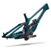 74527-00_DEMO-11-SW-FRM-TLTNT-SMK-WHT_RDSQ
