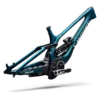 74527-00_DEMO-11-SW-FRM-TLTNT-SMK-WHT_RDSQ_DARK