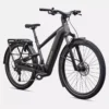 95027-31_VADO-3-50-METOBSD-DLMMET-BRSHCP_FDSQ