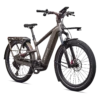 95127-12_VADO-EVO-3-60-WRMSMKMET-BLKPRL-BRSHCP_FDSQ