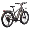 95127-12_VADO-EVO-3-60-WRMSMKMET-BLKPRL-BRSHCP_RDSQ