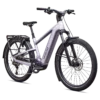 95127-30_VADO-EVO-3-50-AMTHFRST-BDXMET-BRSHCP_FDSQ