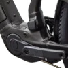 95127-31_VADO-EVO-3-50-METOBSD-DLMMET-BRSHCP_D5-MOTOR