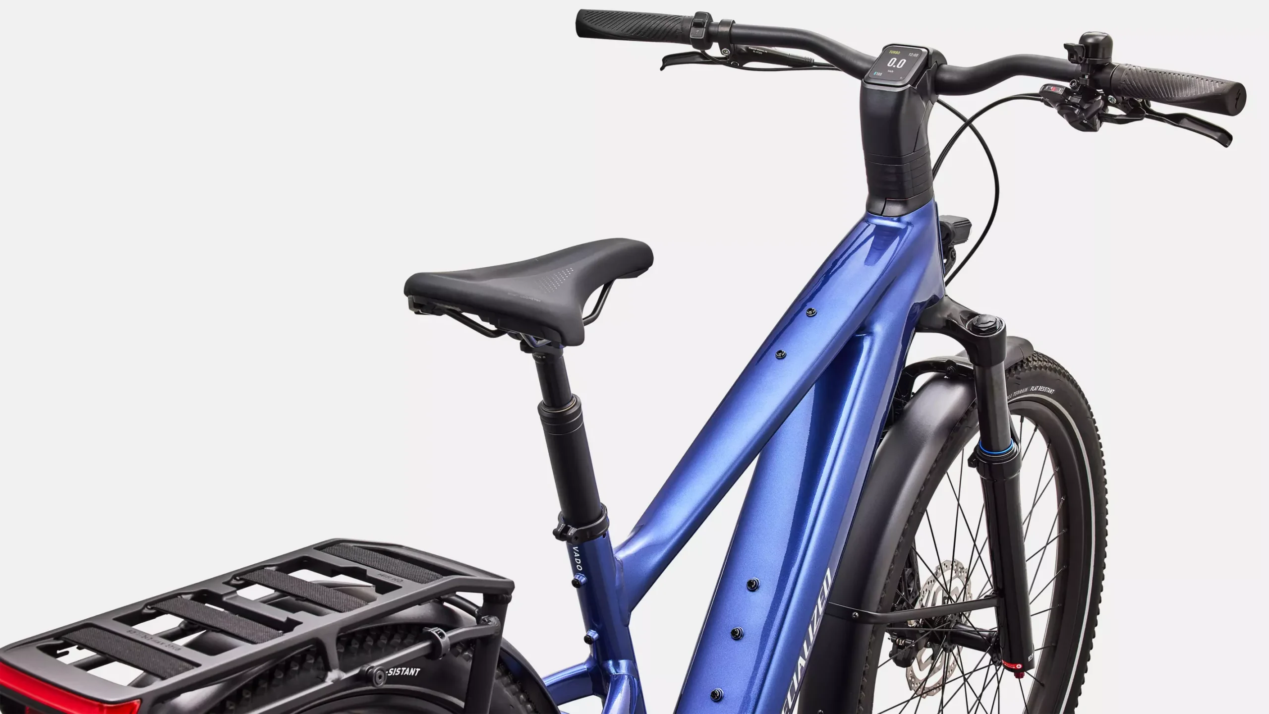 95127-50_VADO-EVO-3-40-PCFBLUMET-DUNEWHT-BRSHCP_D1-POV