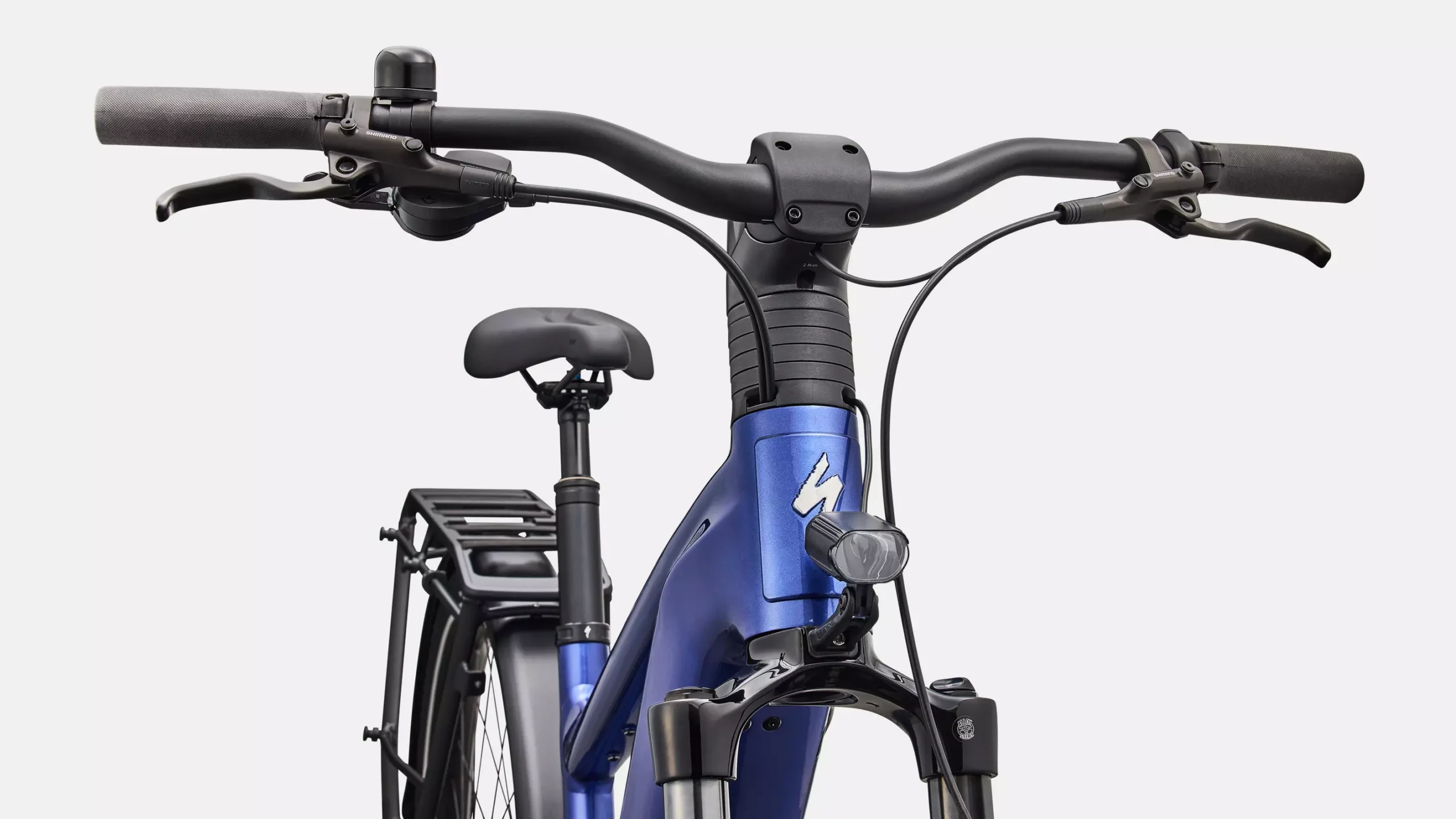 95127-50_VADO-EVO-3-40-PCFBLUMET-DUNEWHT-BRSHCP_D3-HT