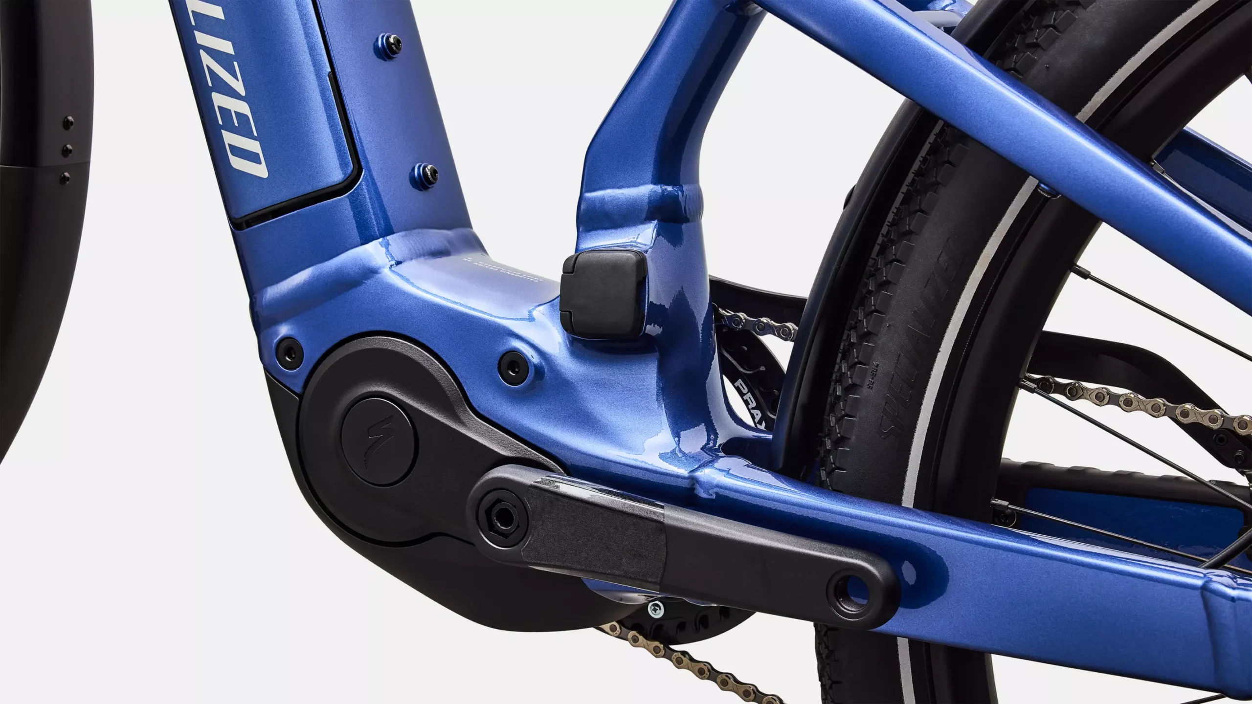 95127-50_VADO-EVO-3-40-PCFBLUMET-DUNEWHT-BRSHCP_D5-MOTOR