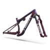 Cuadro S-Works Epic 9 70327-0103