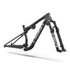Cuadro S-Works Epic 9 70327-0603