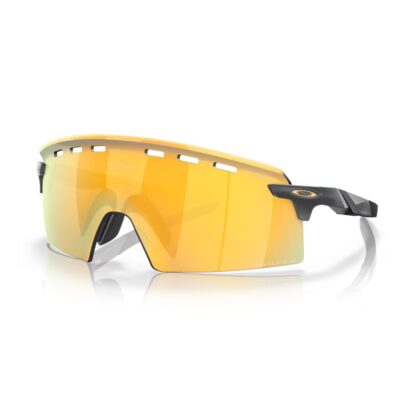 Oakley Encoder Strike
