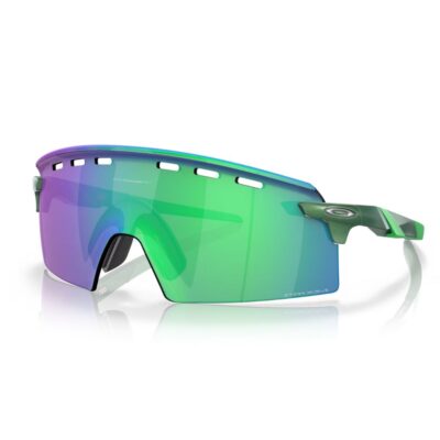 Oakley Encoder Strike