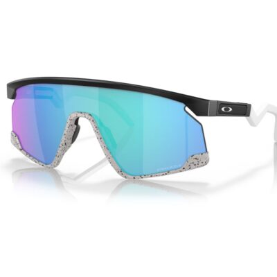 Oakley BXTR