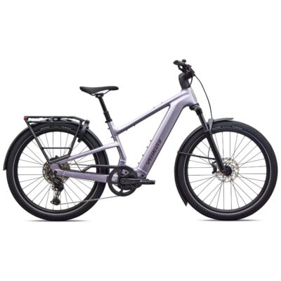 Specialized Turbo Vado EVO 5.0 2027