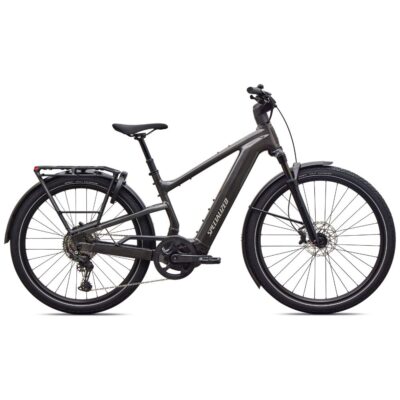 Specialized Turbo Vado 3 5.0 2027