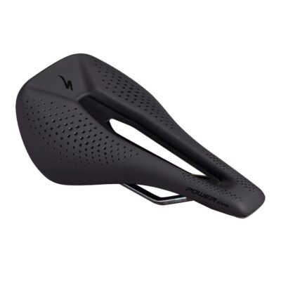 specialized power EVO comp 2026